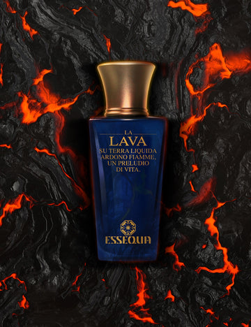 Lava